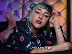 SharlotteTolosa