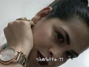 Sharlotte_77