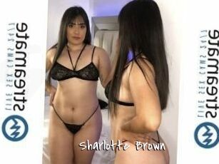 Sharlotte_Brown