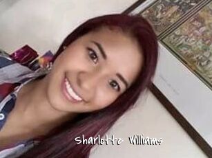 Sharlotte_Williams