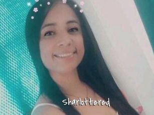 Sharlottered
