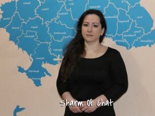 Sharm_Of_Chat