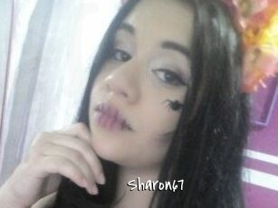 Sharon67