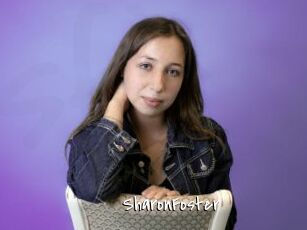 SharonFoster