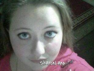 Sharon_Lane