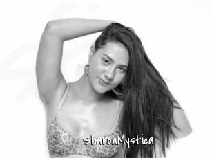 SharonMystica