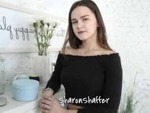 SharonShaffer