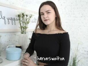 SharonSwelton