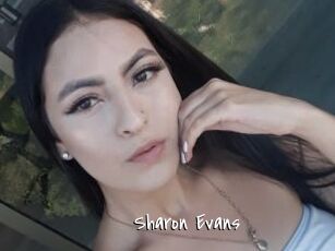 Sharon_Evans