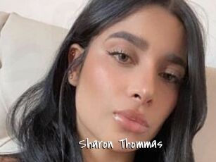 Sharon_Thommas