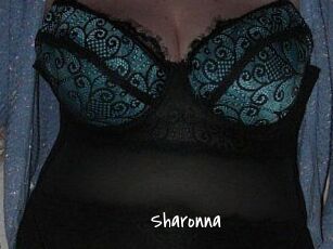 Sharonna