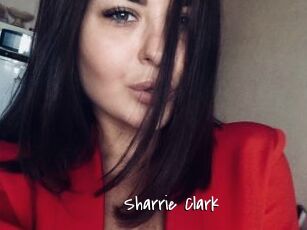 Sharrie_Clark