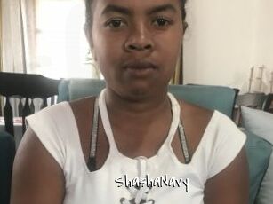ShashaNavy