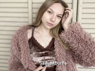 ShaunaBurke