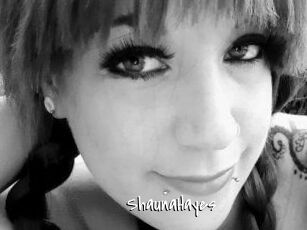 ShaunaHayes