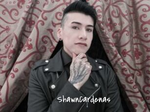 ShawnCardenas