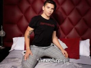 ShawnMurphy