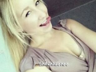 Shawna_Lenee