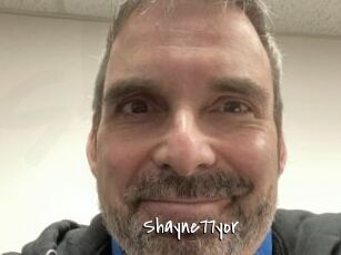 Shayne77yor