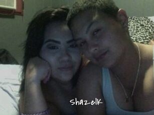 Shazel_K