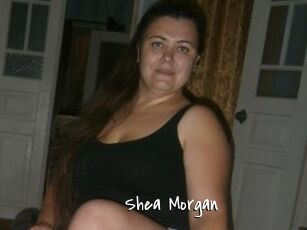 Shea_Morgan