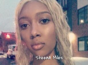 Sheena_Miles
