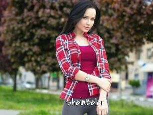 SheinBeler