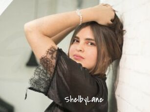 ShelbyLane