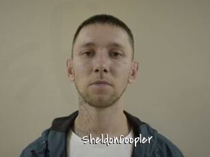 SheldonCoopler