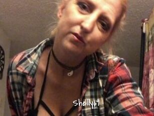 Shelly69