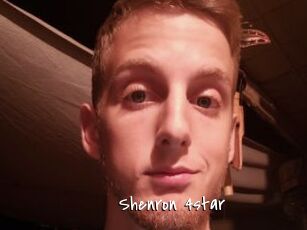 Shenron_4star