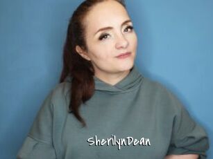 SherilynDean