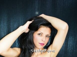 SherlynRusso