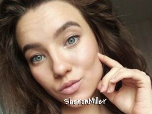 SheronMiller