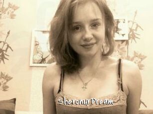 SheronUrDream
