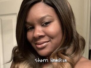 Sherri_Hamilton