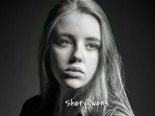SherylOwens