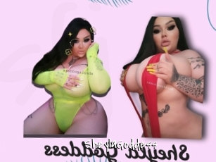 SheylaGoddess