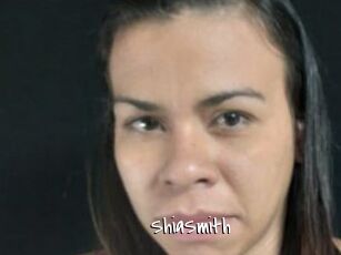 ShiaSmith
