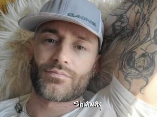 Shiaway