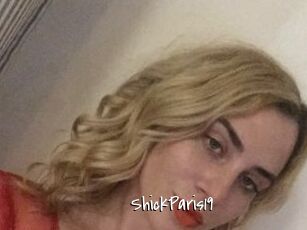 ShickParis19