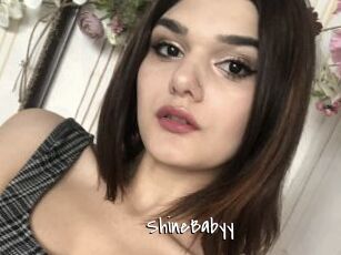 ShineBabyy