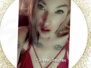 Shiran_Andras