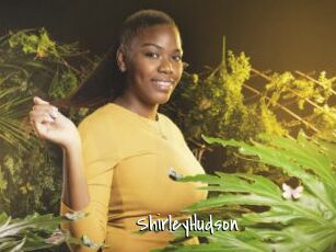 ShirleyHudson
