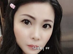 Shirley_55