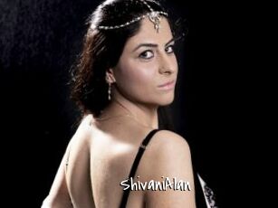 ShivaniAlan