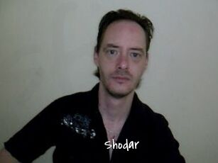 Shodar