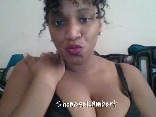 ShoneseLambert