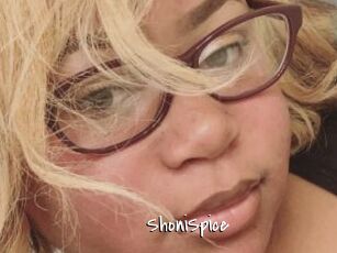 ShoniSpice