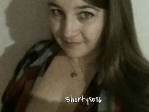 Shorty8586